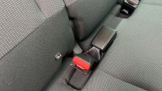 Citroen C3 Aircross 1.2 PureTech 110 Shine 5dr Petrol Hatchback